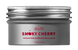 Парфумоване cуфле для тіла Smoky Cherry, Dott 200 г
