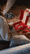 Корпоративный подарок - Подарочный набор &ldquo;Best wishes. Panettone Classico&rdquo; Millefiori Milano (аромадиффузор + спрей)
