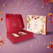 Корпоративный подарок - Подарочный набор &ldquo;Best wishes. Panettone Classico&rdquo; Millefiori Milano (аромадиффузор + спрей)