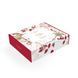 Корпоративный подарок - Подарочный набор &ldquo;Best wishes. Panettone Classico&rdquo; Millefiori Milano (аромадиффузор + спрей)