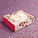 Корпоративный подарок - Подарочный набор &ldquo;Best wishes. Panettone Classico&rdquo; Millefiori Milano (аромадиффузор + спрей)
