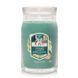 Ароматична свічка Holiday Winterfest Large Yankee Candle