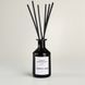 Аромадифузор для оселі з ароматами квітів, прянощів та лісу Urban apothecary Oriental Noir 200 мл