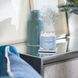 Ароматична свічка Ocean Air Medium Yankee Candle