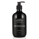 Гель для душу White Musk Aroma Selective 500 мл