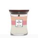 Ароматична свічка з ніжними нотами Woodwick Medium Trilogy Blooming Orchard 275 г