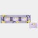Корпоративный подарок - Подарочный набор из 3 свечей Mini Lemon Lavender Yankee Candle