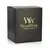 Подарункова коробка WW Medium